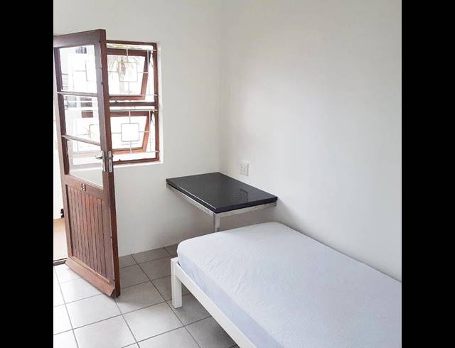 1 BEDROOM APARTMENT RENTED IN SUMMERSTRAND